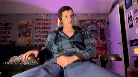 derekdings online show from 01-10-26, 12:51