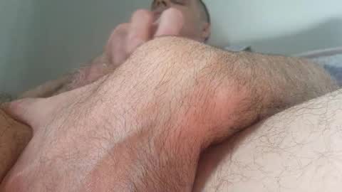 Snapshot of derekf73 chatting on 12-23-24, 04:06 Derek777 online show from 12-23-24, 04:06