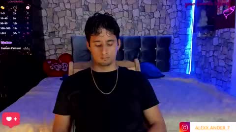 DEREKK   online show from 12-22-24, 03:44