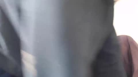 derekthetruth2 online show from 02-13-26, 05:31