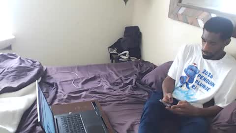 derekthetruth2 online show from 03-09-26, 04:11