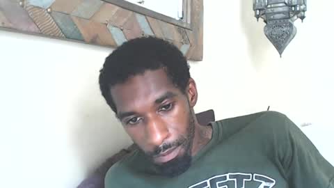 Snapshot of derekthetruth2 chatting on 07-10-26, 05:15 derekthetruth2 online show from 07-10-26, 05:15