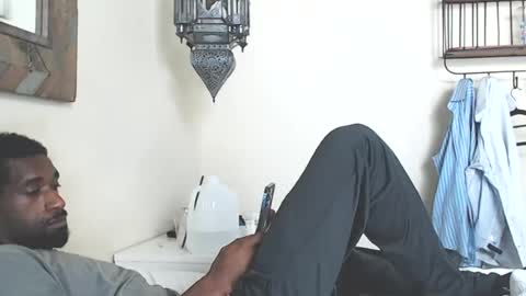 Snapshot of derekthetruth2 chatting on 07-12-26, 02:41 derekthetruth2 online show from 07-12-26, 02:41