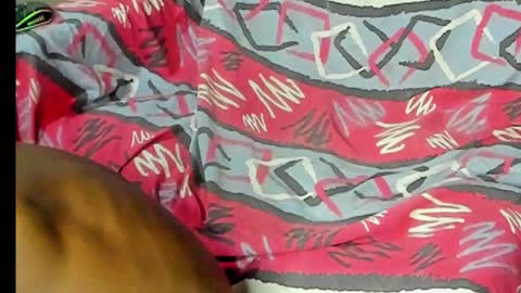 Snapshot of derekward01 chatting on 11-17-25, 03:40 DerekWard online show from 11-17-25, 03:40