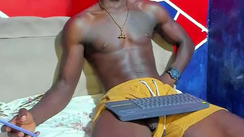 Snapshot of derekward01 chatting on 02-20-26, 05:57 DerekWard online show from 02-20-26, 05:57