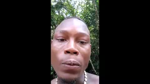 Snapshot of derekward01 chatting on 03-26-26, 06:02 DerekWard online show from 03-26-26, 06:02