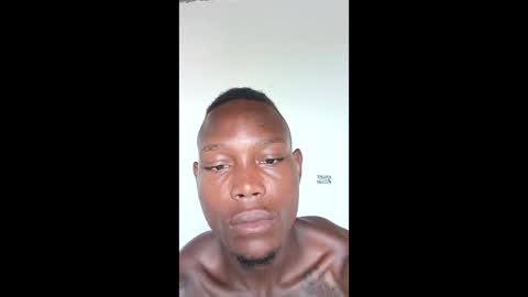 Snapshot of derekward01 chatting on 04-06-26, 09:27 DerekWard online show from 04-06-26, 09:27