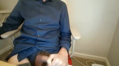 Snapshot of derelictguy chatting on 10-15-25, 04:07 derelictguy online show from 10-15-25, 04:07
