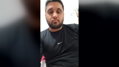 dereth009 online show from 07-19-26, 04:38