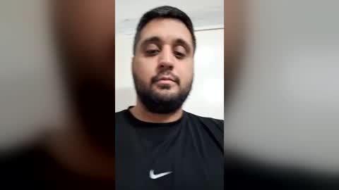 dereth009 online show from 07-19-26, 05:16