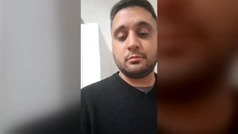 dereth009 online show from 07-21-26, 07:16