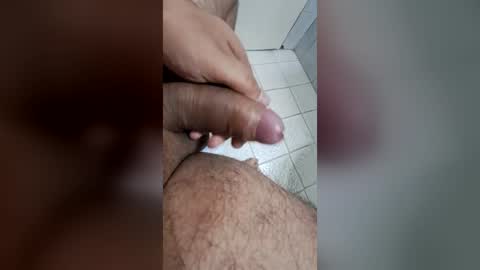 dereth009 online show from 07-25-26, 12:31