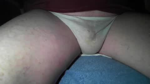 Snapshot of derf551954 chatting on 12-03-24, 10:17 Fred online show from 12-03-24, 10:17