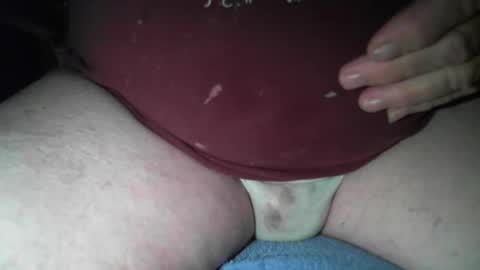 Snapshot of derf551954 chatting on 12-04-24, 10:24 Fred online show from 12-04-24, 10:24