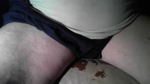 Snapshot of derf551954 chatting on 12-09-24, 10:00 Fred online show from 12-09-24, 10:00