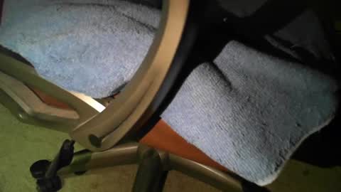 Snapshot of derf551954 chatting on 12-13-24, 09:46 Fred online show from 12-13-24, 09:46