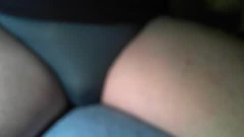 Snapshot of derf551954 chatting on 12-24-24, 10:11 Fred online show from 12-24-24, 10:11