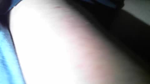 Snapshot of derf551954 chatting on 12-26-24, 08:50 Fred online show from 12-26-24, 08:50