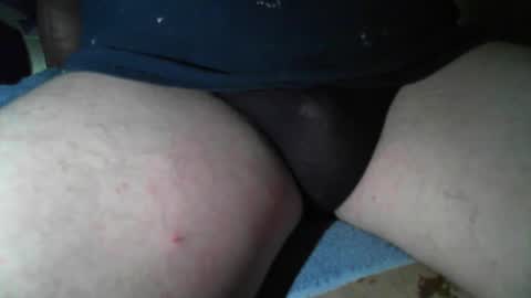 Snapshot of derf551954 chatting on 12-28-24, 01:28 Fred online show from 12-28-24, 01:28