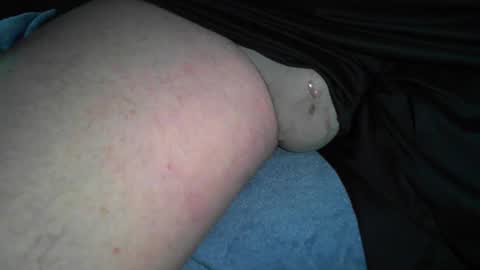 Snapshot of derf551954 chatting on 01-26-25, 01:58 Fred online show from 01-26-25, 01:58