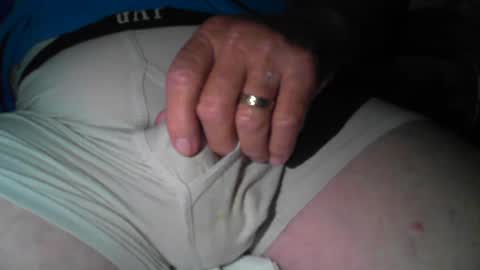 Snapshot of derf551954 chatting on 09-13-25, 12:05 Fred online show from 09-13-25, 12:05