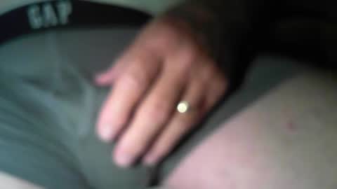 Snapshot of derf551954 chatting on 09-16-25, 09:10 Fred online show from 09-16-25, 09:10