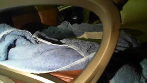 Snapshot of derf551954 chatting on 09-28-25, 10:31 Fred online show from 09-28-25, 10:31