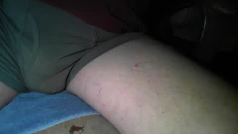 Snapshot of derf551954 chatting on 11-12-25, 12:05 Fred online show from 11-12-25, 12:05