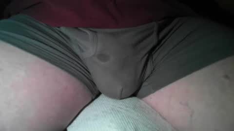 Snapshot of derf551954 chatting on 11-27-25, 10:39 Fred online show from 11-27-25, 10:39