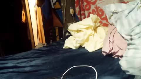 Snapshot of derick1961 chatting on 09-22-25, 06:48 derick1961 online show from 09-22-25, 06:48