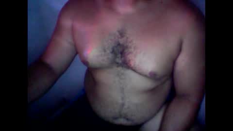 derick_0013 online show from 05-11-26, 10:07
