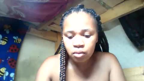 derissa online show from 04-08-26, 06:52
