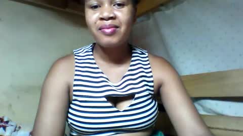 derissa online show from 05-14-26, 06:42
