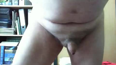 Snapshot of derkleineliebling chatting on 10-06-25, 11:29 derkleineliebling online show from 10-06-25, 11:29