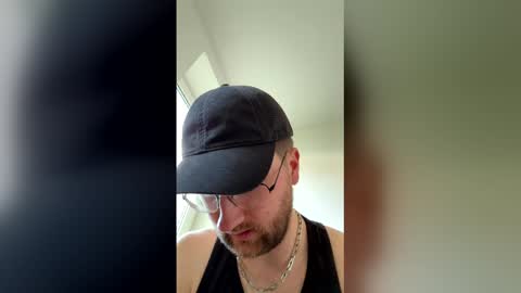 derkleinerabauke online show from 04-22-26, 05:14