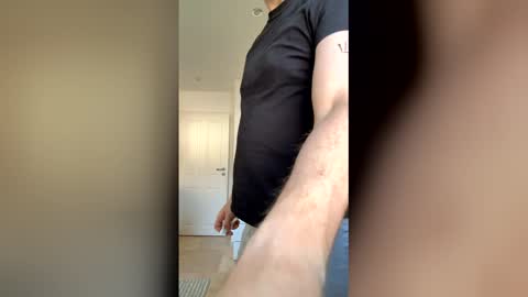 derkleinerabauke online show from 04-23-26, 04:09