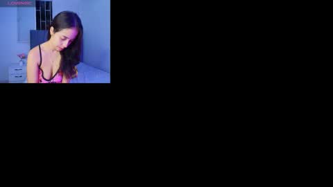 Snapshot of derly_cuervo703031 chatting on 12-17-25, 07:20 derly_cuervo703031 online show from 12-17-25, 07:20