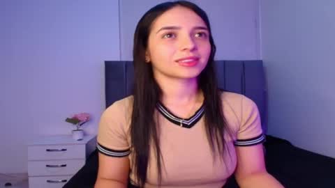 Snapshot of derly_cuervo703031 chatting on 01-16-26, 06:34 derly_cuervo703031 online show from 01-16-26, 06:34