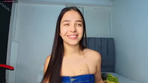 derly_cuervo703031 online show from 06-09-26, 07:25