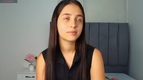 derly_cuervo703031 online show from 06-12-26, 08:08
