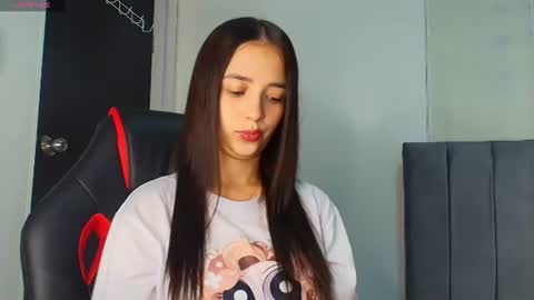 derly_cuervo703031 online show from 06-15-26, 07:27