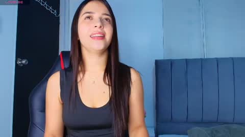 derly_cuervo703031 online show from 06-22-26, 06:27