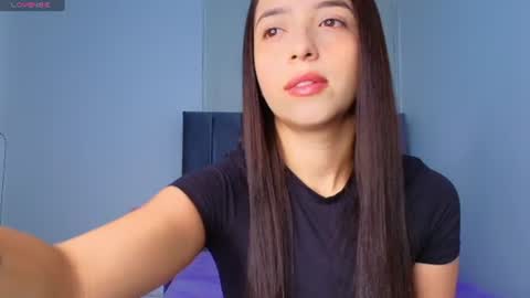 derly_cuervo703031 online show from 07-06-26, 07:05