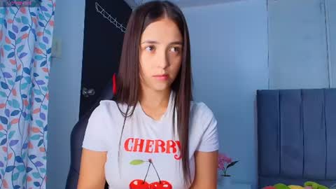 derly_cuervo703031 online show from 07-10-26, 07:16