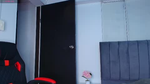 derly_cuervo703031 online show from 07-28-26, 07:26