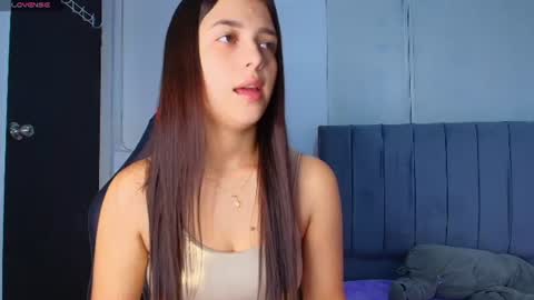 derly_cuervo703031 online show from 07-31-26, 08:08