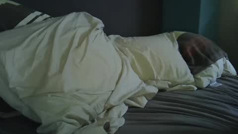 derokkes online show from 03-26-26, 12:55