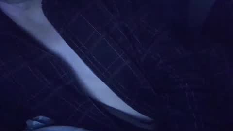 derokkes online show from 04-08-26, 12:32