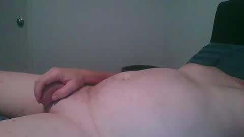 Derrick Daily online show from 02-22-25, 01:24