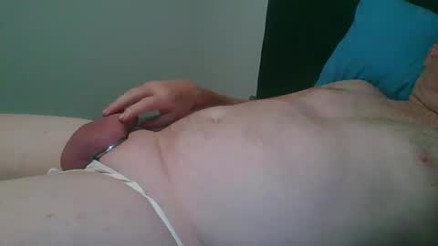 Snapshot of derrickdailly chatting on 03-07-26, 04:26 Derrick Daily online show from 03-07-26, 04:26